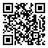 https://www.fou.net/post/31335.html