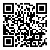 https://www.fou.net/post/31336.html