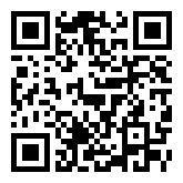 https://www.fou.net/post/3134.html