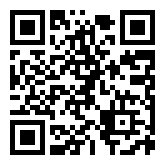 https://www.fou.net/post/31340.html