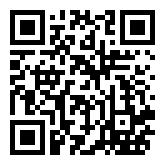 https://www.fou.net/post/31341.html