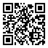 https://www.fou.net/post/31344.html