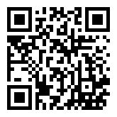 https://www.fou.net/post/31345.html