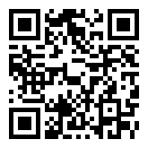 https://www.fou.net/post/31346.html