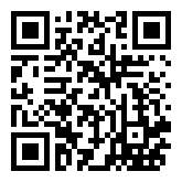 https://www.fou.net/post/31348.html