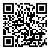 https://www.fou.net/post/31351.html