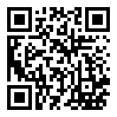 https://www.fou.net/post/31352.html