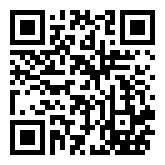https://www.fou.net/post/31361.html
