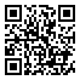 https://www.fou.net/post/31363.html
