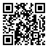https://www.fou.net/post/31364.html