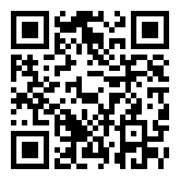 https://www.fou.net/post/31366.html