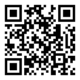 https://www.fou.net/post/31368.html