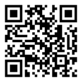 https://www.fou.net/post/31369.html