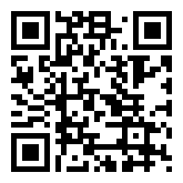 https://www.fou.net/post/3137.html