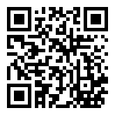 https://www.fou.net/post/31371.html