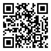 https://www.fou.net/post/31373.html