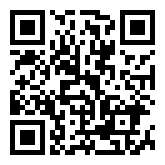 https://www.fou.net/post/31375.html