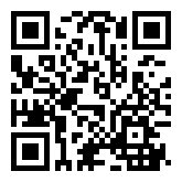 https://www.fou.net/post/31377.html