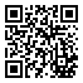 https://www.fou.net/post/31378.html