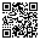 https://www.fou.net/post/31380.html