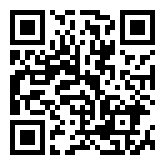 https://www.fou.net/post/31383.html