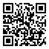 https://www.fou.net/post/31384.html