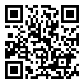 https://www.fou.net/post/31386.html