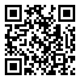 https://www.fou.net/post/31387.html