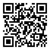 https://www.fou.net/post/31390.html