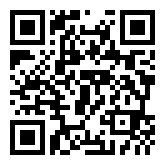 https://www.fou.net/post/31391.html