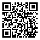 https://www.fou.net/post/31393.html
