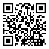 https://www.fou.net/post/31395.html