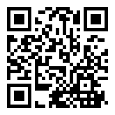 https://www.fou.net/post/31397.html