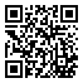 https://www.fou.net/post/31398.html