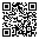 https://www.fou.net/post/31400.html