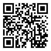 https://www.fou.net/post/31402.html