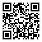 https://www.fou.net/post/31404.html