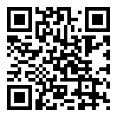 https://www.fou.net/post/31406.html