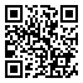 https://www.fou.net/post/31407.html