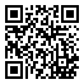 https://www.fou.net/post/31409.html