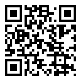 https://www.fou.net/post/3141.html