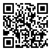 https://www.fou.net/post/31410.html
