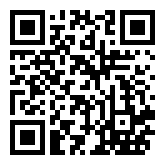https://www.fou.net/post/31411.html