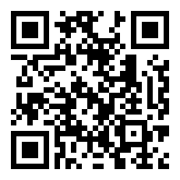 https://www.fou.net/post/31415.html