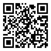 https://www.fou.net/post/31417.html