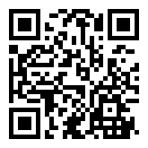https://www.fou.net/post/31418.html