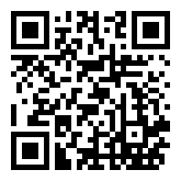https://www.fou.net/post/3142.html