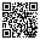 https://www.fou.net/post/31420.html