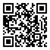 https://www.fou.net/post/31421.html