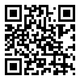https://www.fou.net/post/31423.html